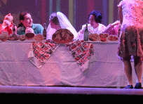 20.Wedding(FS2021)_04.jpg
